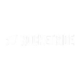 RocketRide